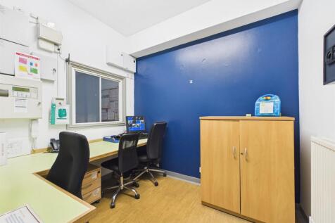 14 - Development Opportunity for Auction, Stokes C