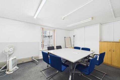 15 - Development Opportunity for Auction, Stokes C