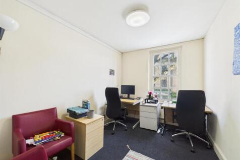 16 - Development Opportunity for Auction, Stokes C