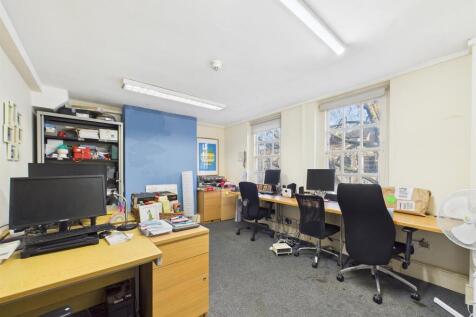 17 - Development Opportunity for Auction, Stokes C