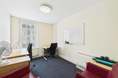 18 - Development Opportunity for Auction, Stokes C