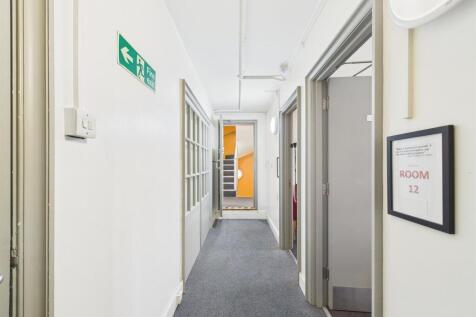 19 - Development Opportunity for Auction, Stokes C