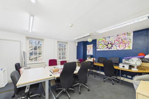 20 - Development Opportunity for Auction, Stokes C