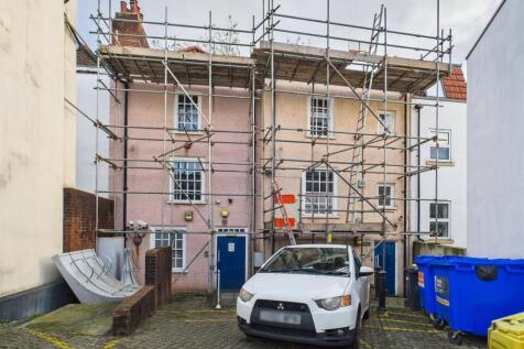 22 - Development Opportunity for Auction, Stokes C