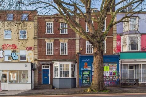 23 - Development Opportunity for Auction, Stokes C