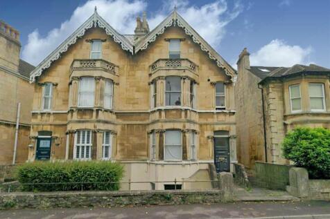 New Main - Edited.jpg