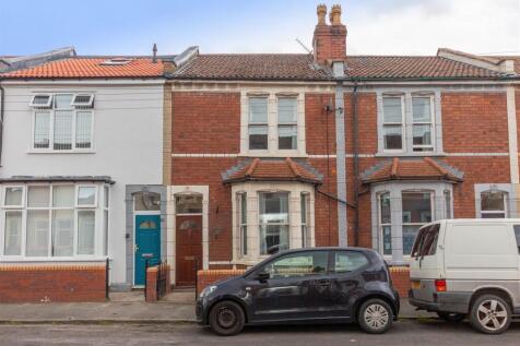 1 - Terraced House for Auction, St Werbughs.jpg