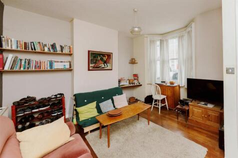 2 - Terraced House for Auction, St Werbughs.jpg