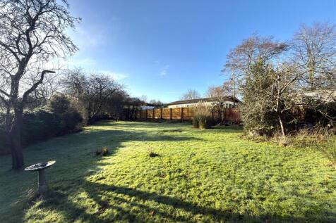 3 building plots with planning (7).JPG