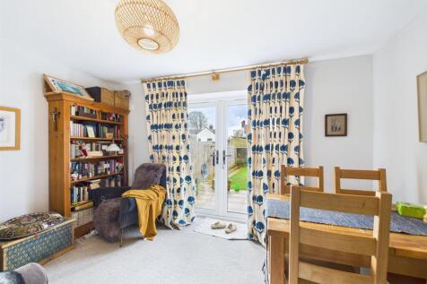 Modern two bedroom house (1).jpg