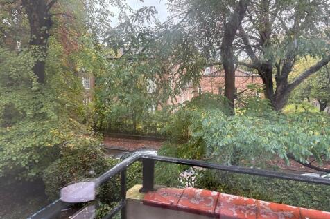 IMG-20251003-WA00...