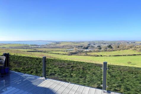 Coastal Property