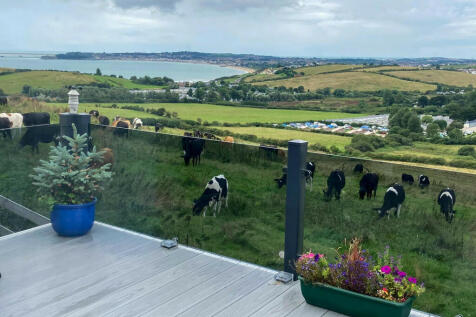 Lovely Views