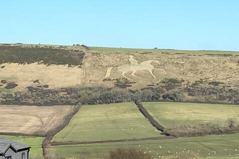 Rural Views