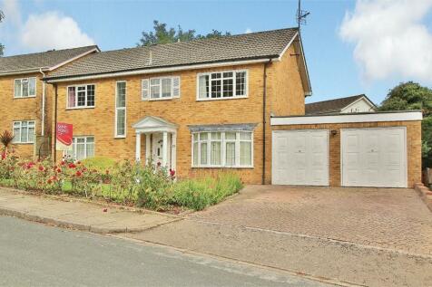 house 5 cardiff student bedroom in  Flats Llanishen & Houses Sale For For Properties Sale