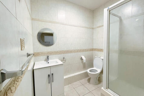 image00005