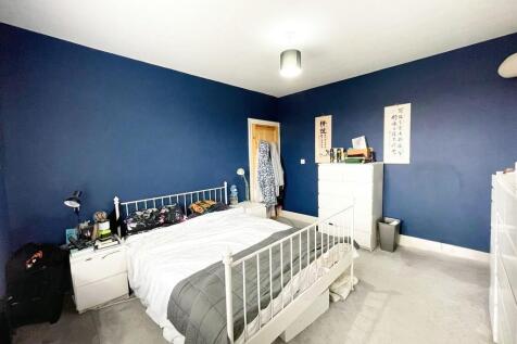 image00022_genEra...