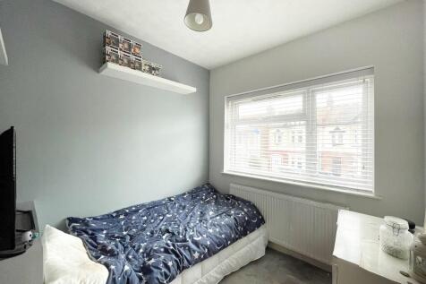 image00016_genEra...