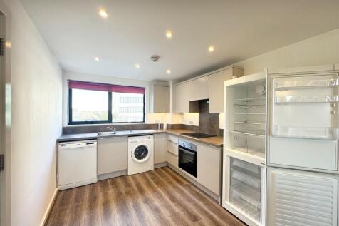 Photo 19-09-2025,...