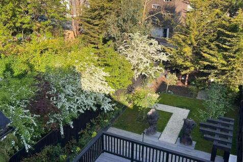 overhead garden.JPEG