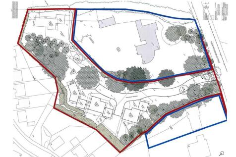 THE PROPOSED