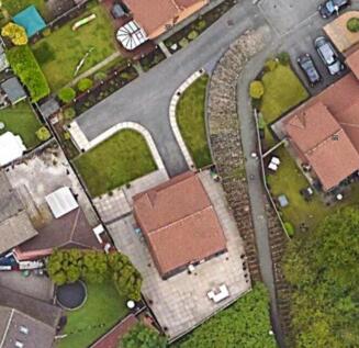 Satellite View