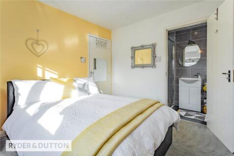 Bedroomone