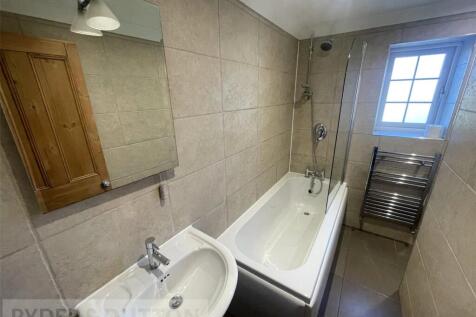 Picture 14