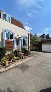 External Shot one.jpg