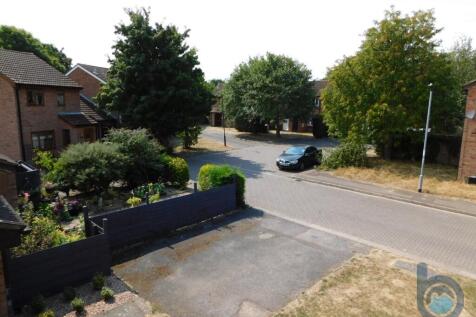 Front/Parking