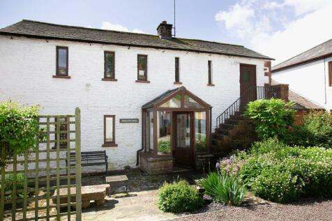 2 Bedroom Houses For Sale In Penrith Cumbria Rightmove