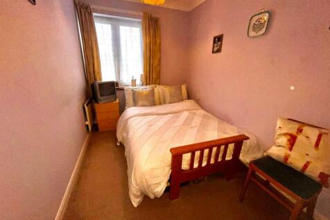 WhatsApp Image 2024-02-09 at 10.38.25_e294c8f8.jpg