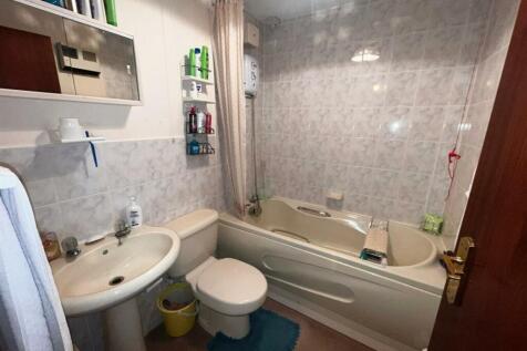 WhatsApp Image 2024-02-09 at 10.34.29_95fe513d.jpg