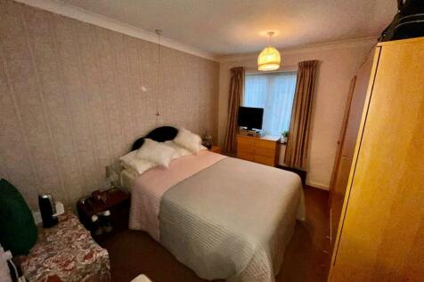 WhatsApp Image 2024-02-09 at 10.34.29_0fb3368e.jpg