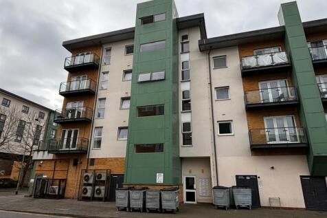 WhatsApp Image 2025-03-12 at 10.49.39_466a0965.jpg