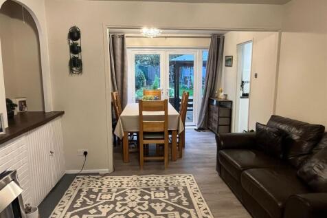 WhatsApp Image 2024-11-11 at 11.11.41_27d1750e.jpg