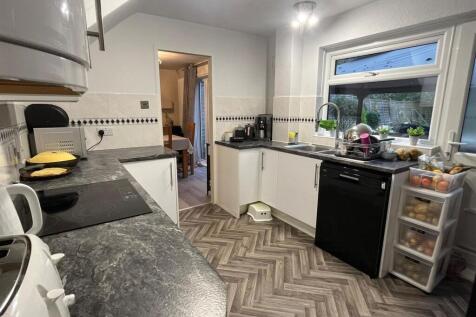 WhatsApp Image 2024-11-11 at 11.11.44_5a25e5a8.jpg