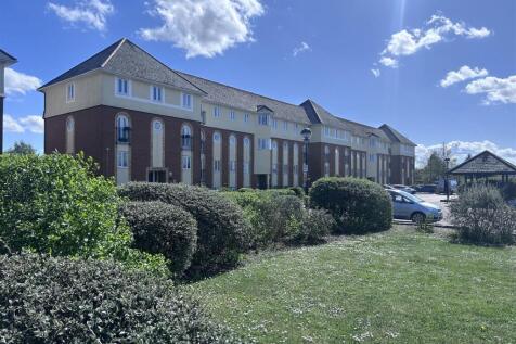 Photo 16-04-2025, 13 41 42.jpg