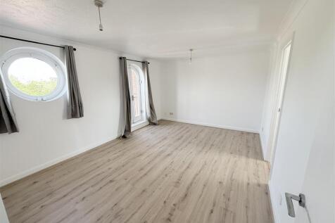 Photo 20-05-2025, 10 49 05.jpg