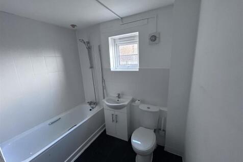 Photo 28-03-2025, 11 08 09.jpg