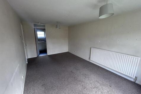 Photo 28-03-2025, 11 10 40.jpg