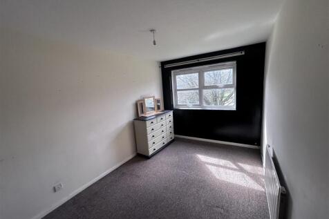 Photo 28-03-2025, 11 07 23.jpg