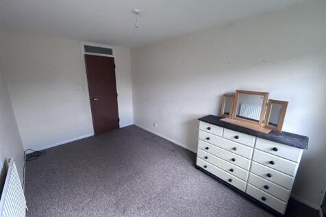 Photo 28-03-2025, 11 07 38.jpg