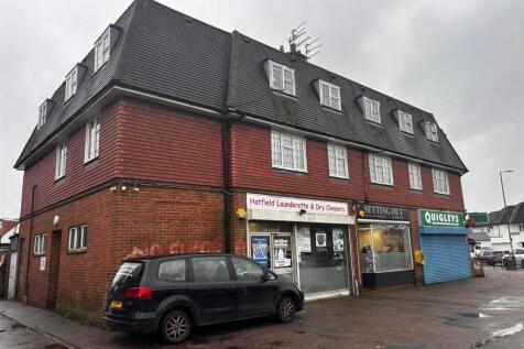 WhatsApp Image 2025-12-18 at 11.50.50 (1).jpeg