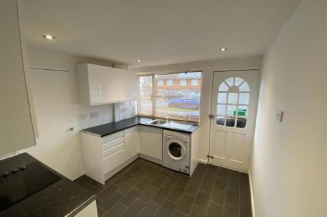 Photo 04-03-2022, 11 04 36.jpg