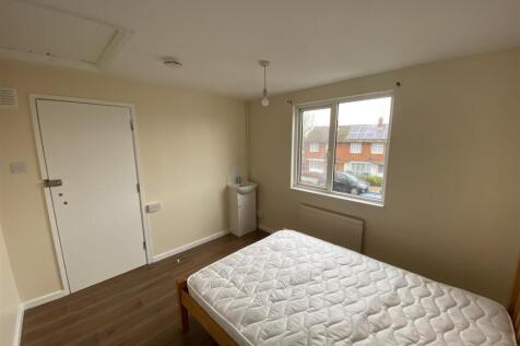 Photo 04-03-2022, 11 16 28.jpg