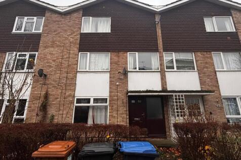 WhatsApp Image 2025-12-18 at 11.50.519.jpeg