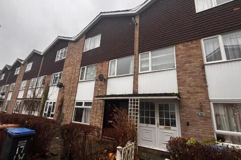 WhatsApp Image 2025-12-18 at 2.jpeg