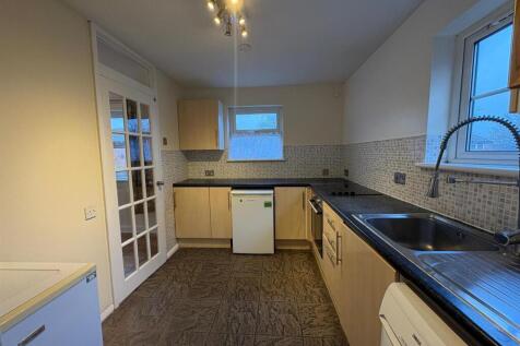 WhatsApp Image 2026-01-30 at 10.12.26 (7).jpeg