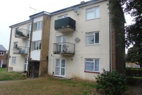 3 Bedroom Flats To Rent In Hatfield Hertfordshire Rightmove